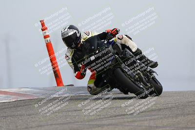 media/Feb-21-2025-Lets Ride (Fri) [[f483f33afd]]/Race Group/11am (Outside Grapevine)/